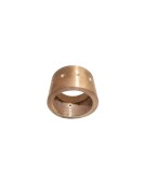 Royal Enfield Connecting Rod Floating Bush