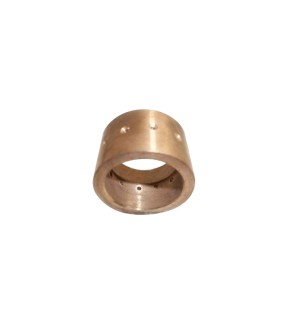 Royal Enfield Connecting Rod Floating Bush