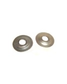 Royal Enfield Valve Spring Collar Bottom
