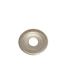 Royal Enfield Valve Spring Collar Bottom