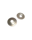 Royal Enfield Valve Spring Collar Bottom