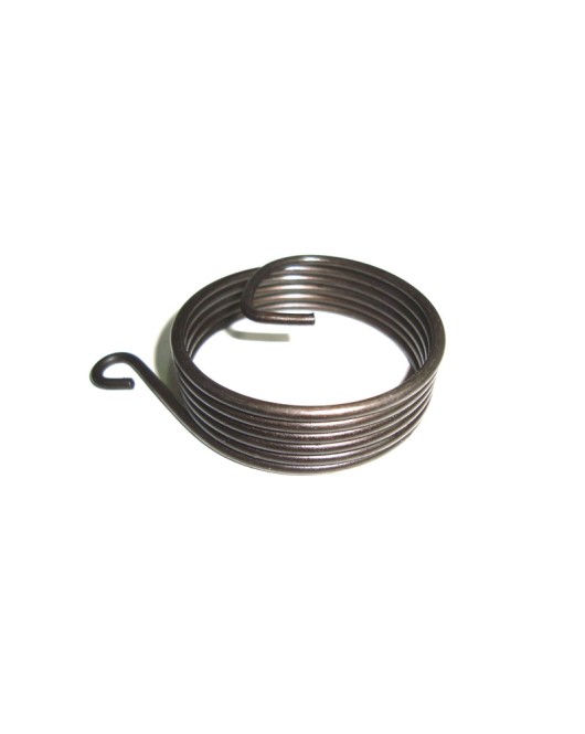 Royal Enfield Kick Starter Spring