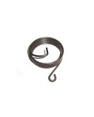 Royal Enfield Kick Starter Spring