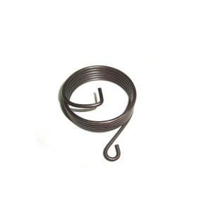 Royal Enfield Kick Starter Spring