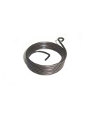 Royal Enfield Kick Starter Spring