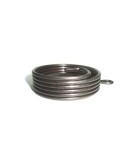 Royal Enfield Kick Starter Spring