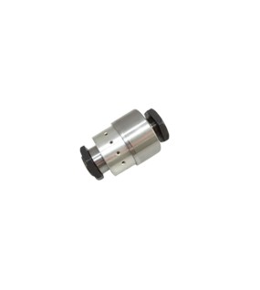 Royal Enfield Crank Pin Std With 2 Nuts, Floating Bush And Fixed Bush