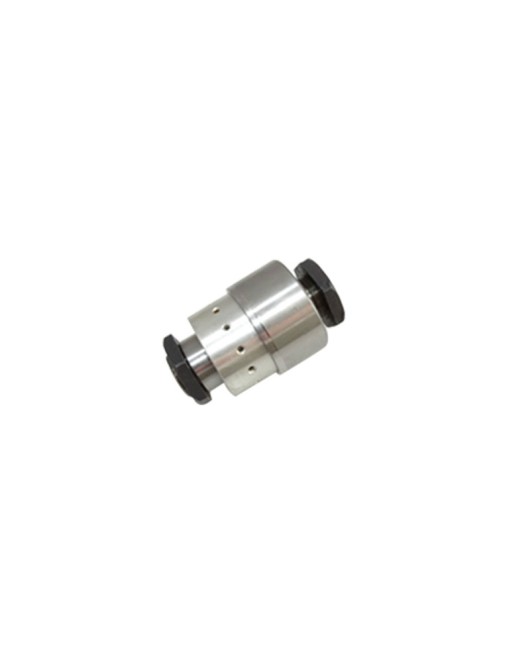 Royal Enfield Crank Pin Std With 2 Nuts, Floating Bush And Fixed Bush