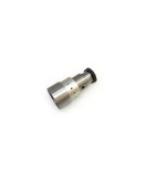 Royal Enfield Crank Pin Std With 2 Nuts, Floating Bush And Fixed Bush