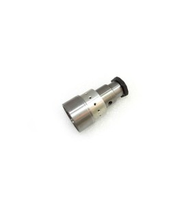 Royal Enfield Crank Pin Std With 2 Nuts, Floating Bush And Fixed Bush