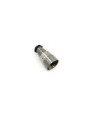 Royal Enfield Crank Pin Std With 2 Nuts, Floating Bush And Fixed Bush