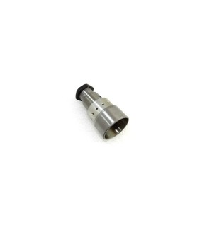 Royal Enfield Crank Pin Std With 2 Nuts, Floating Bush And Fixed Bush
