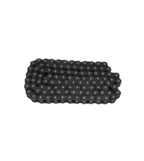 Royal Enfield C5 Classic 500 Main Drive Chain 102 Link With "O" Ring