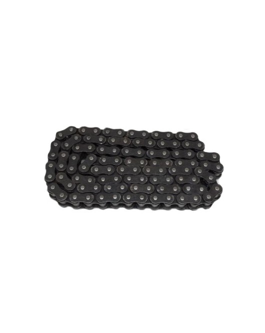 Royal Enfield C5 Classic 500 Main Drive Chain 102 Link With "O" Ring