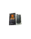 New Royal Enfield Complete Chain Sprocket Assembly For Classic 500cc Model #597462
