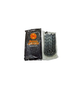 Royal Enfield Chain Rear 102 Pitches O Ring Type #593236/A