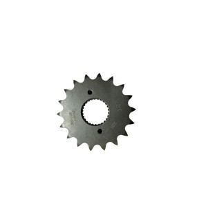 New Royal Enfield Complete Chain Sprocket Assembly For Classic 500cc Model #597462