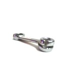 Royal Enfield 6" Front Brake Operating Cam And Lever