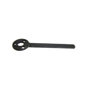 Royal Enfield Clutch Brake Bar Factory Service Tool