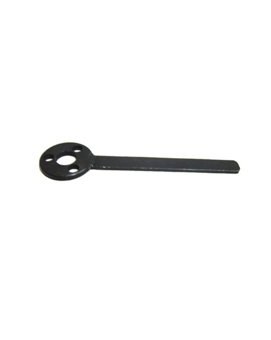 Royal Enfield Clutch Brake Bar Factory Service Tool