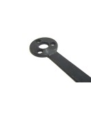 Royal Enfield Clutch Brake Bar Factory Service Tool