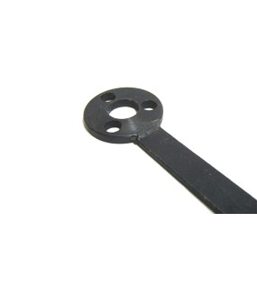 Royal Enfield Clutch Brake Bar Factory Service Tool