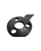 Royal Enfield Clutch Brake Bar Factory Service Tool
