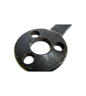 Royal Enfield Clutch Brake Bar Factory Service Tool