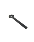 Royal Enfield Clutch Brake Bar Factory Service Tool