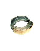 Royal Enfield 7" Pair Of Brake Shoes