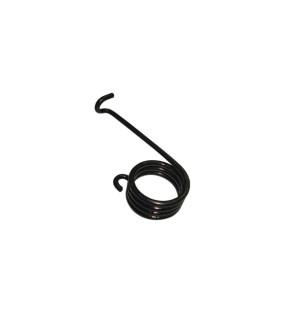 Royal Enfield Electra Classic Rear Brake Spring