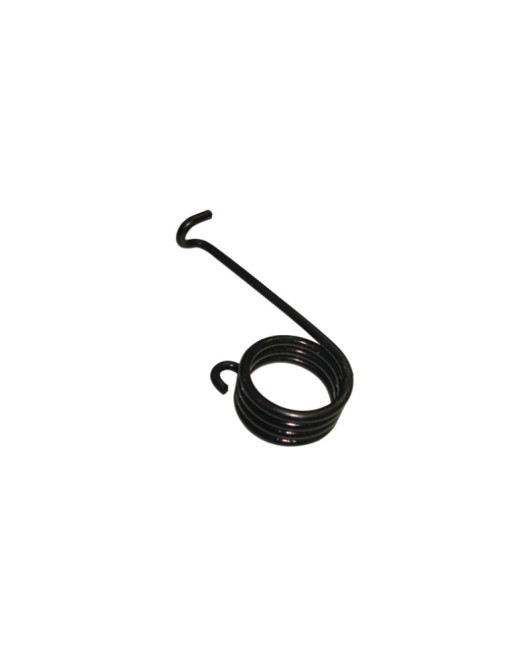 Royal Enfield Electra Classic Rear Brake Spring