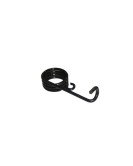 Royal Enfield Electra Classic Rear Brake Spring