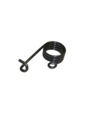 Royal Enfield Electra Classic Rear Brake Spring
