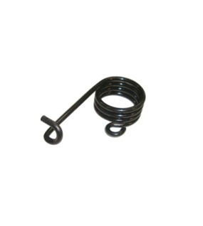 Royal Enfield Electra Classic Rear Brake Spring