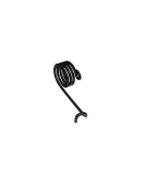 Royal Enfield Electra Classic Rear Brake Spring