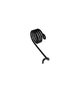 Royal Enfield Electra Classic Rear Brake Spring