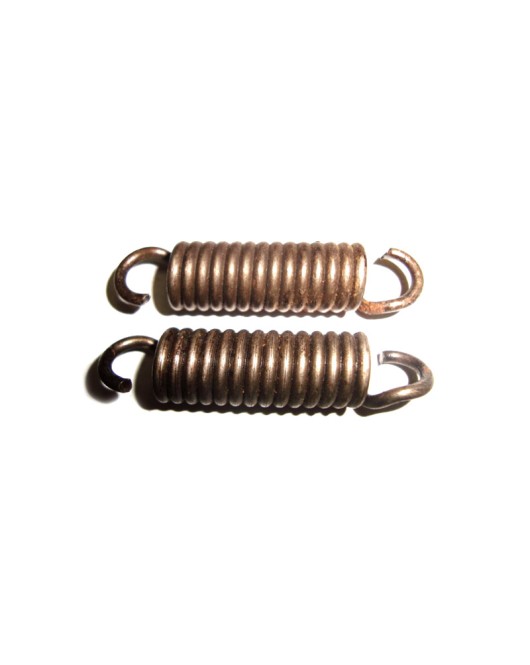 Royal Enfield Model WM Shoe Brake Spring
