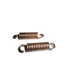 Royal Enfield Model WM Shoe Brake Spring