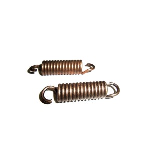Royal Enfield Model WM Shoe Brake Spring