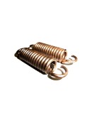Royal Enfield Model WM Shoe Brake Spring