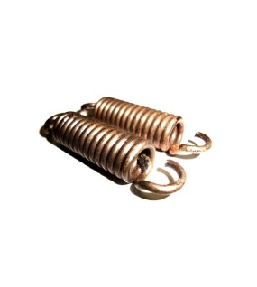 Royal Enfield Model WM Shoe Brake Spring