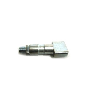 Royal Enfield 7" Front Brake Cam Assembly