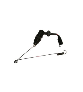 Royal Enfield C5 EFI Models Brake Light Switch Assembly