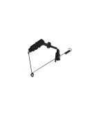 Royal Enfield C5 EFI Models Brake Light Switch Assembly