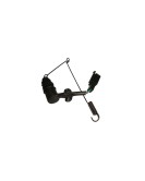 Royal Enfield C5 EFI Models Brake Light Switch Assembly