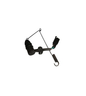 Royal Enfield C5 EFI Models Brake Light Switch Assembly