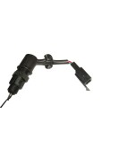 Royal Enfield C5 EFI Models Brake Light Switch Assembly