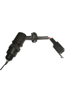Royal Enfield C5 EFI Models Brake Light Switch Assembly