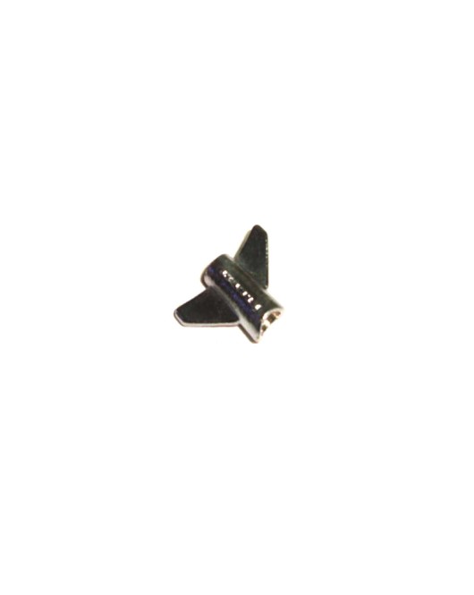 Royal Enfield Models Rear Brake Wing Nut